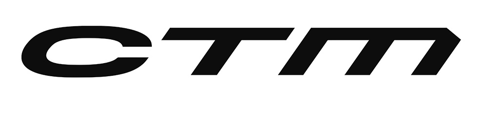 CTM_logo