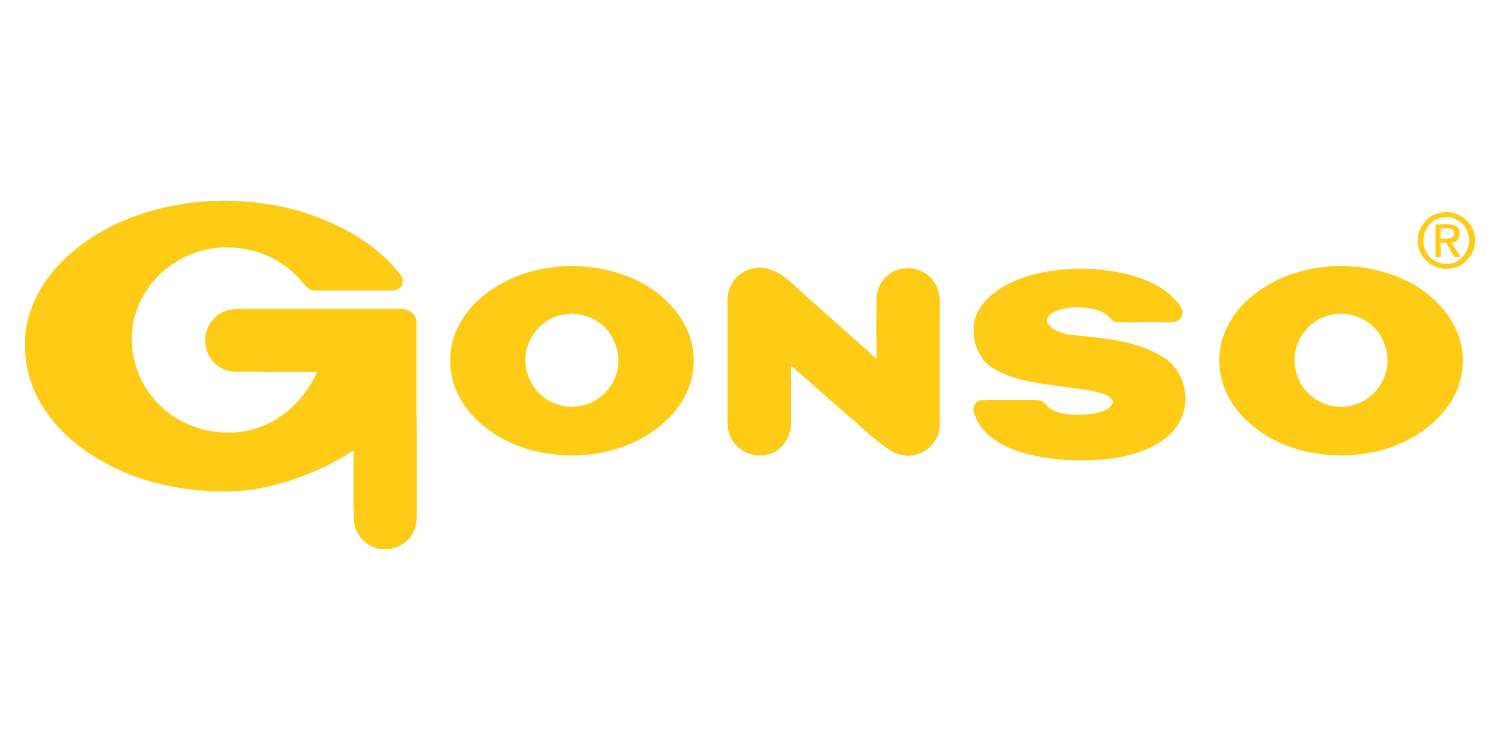 Gonso_logo