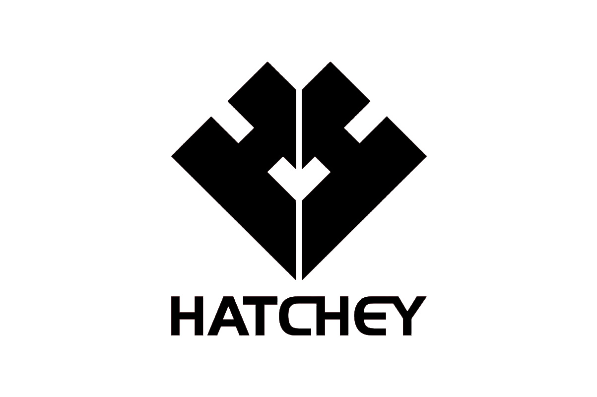 Hatchey_logo