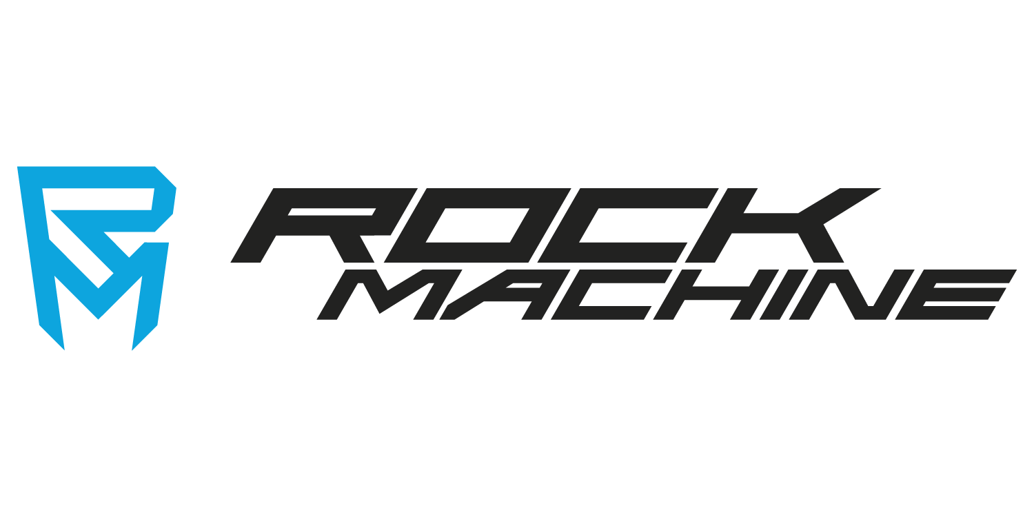 RockMachine_logo