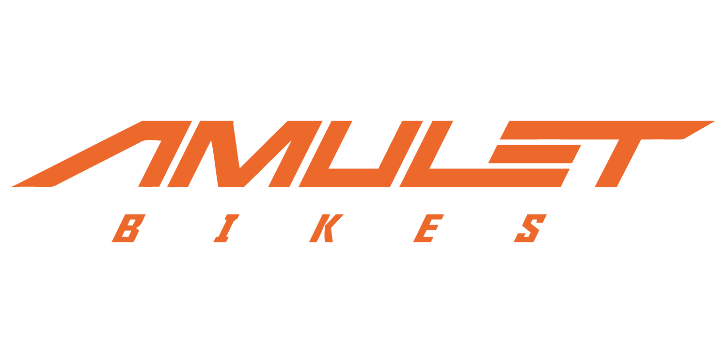 Amulet_logo