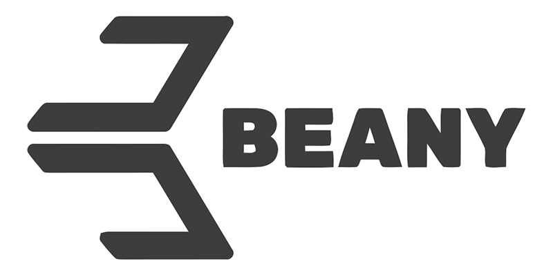 Beany logo