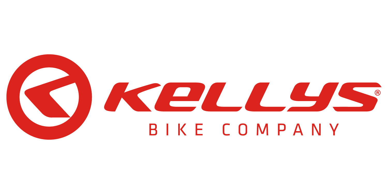 Kellys_logo