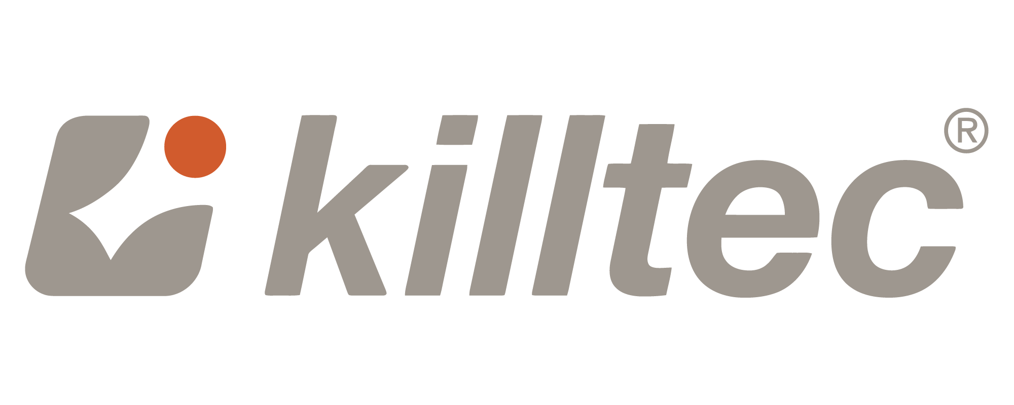 Killtec_logo