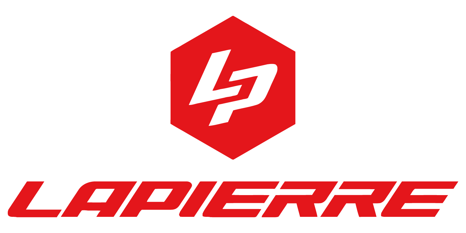 Lapierre_logo