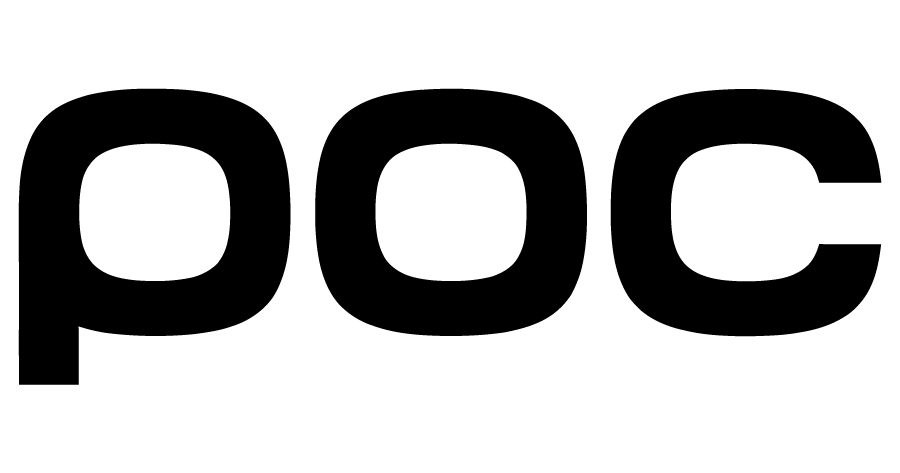 Poc_logo