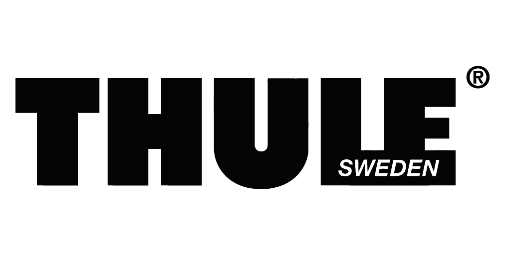 Thule_logo