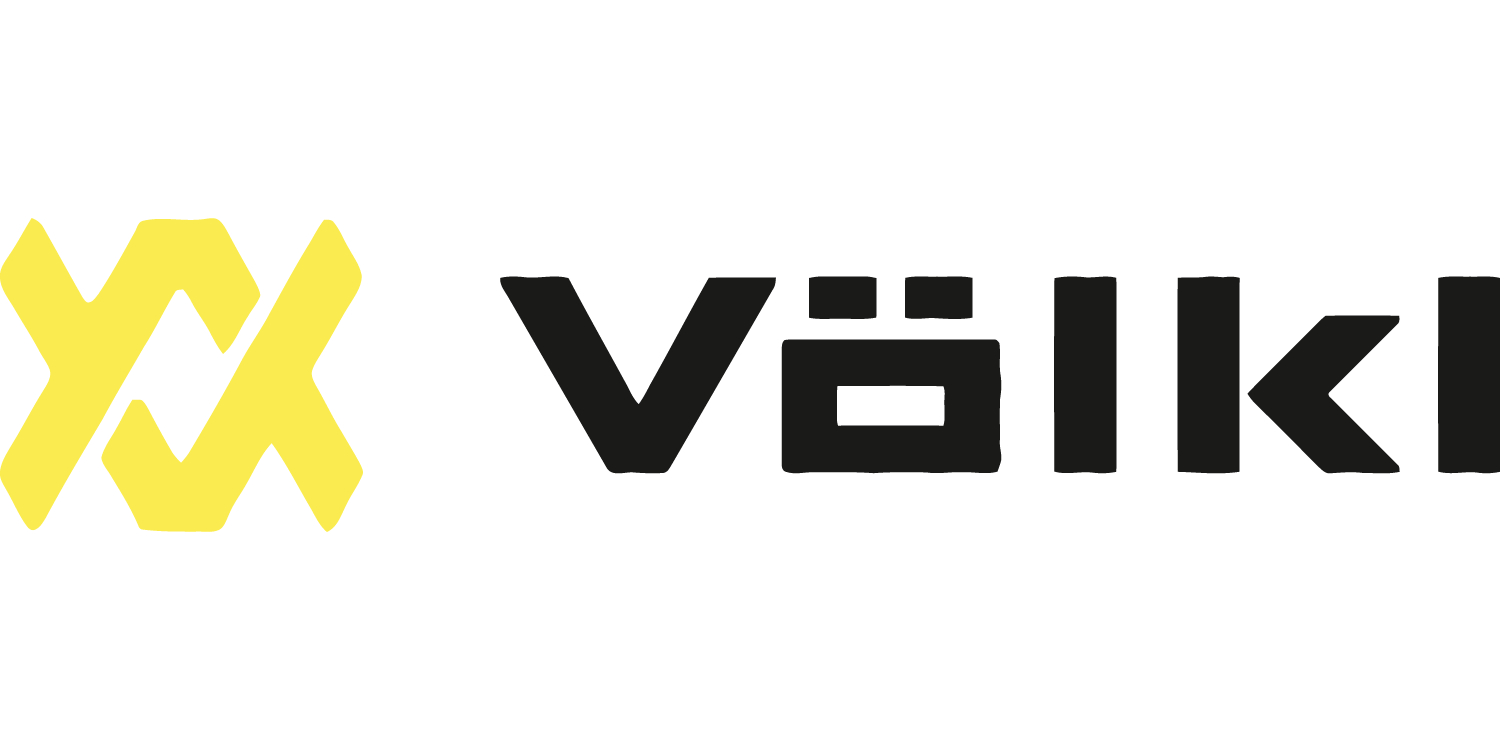 Volkl-logo