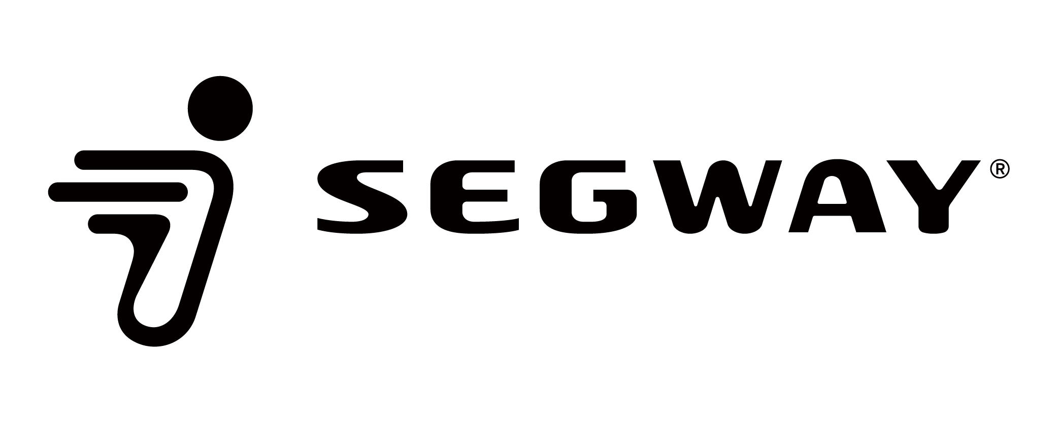 segway-logo_horizontal_black