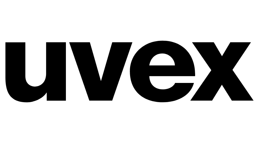 uvex